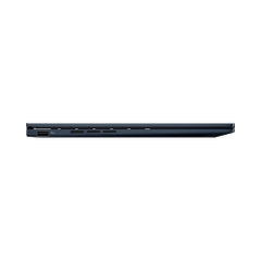 Laptop ASUS Zenbook 14 UX3405CA-PZ188WS (Ultra 7 255H, Arc Graphics, Ram 32GB LPDDR5X, SSD 1TB, 14 Inch OLED 3K 120Hz 100% DCI-P3, Win11/OFFICE2024)