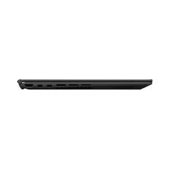 Laptop Asus Zenbook 14X OLED UM5401QA-KN209W (Ryzen 5 5600H, Radeon Graphics, Ram 8GB DDR4, SSD 512GB, 14 Inch OLED 2.8K TouchScreen)