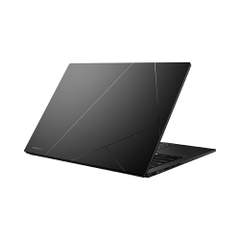 Laptop ASUS Zenbook 16 UM3406KA-PP113WS (Ryzen AI 7 350, Radeon Graphics, Ram 16GB LPDDR5X, SSD 512GB, 14 Inch OLED 3K 120Hz 100% DCI-P3, Win11/OFFICE2024)