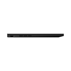 Laptop ASUS Zenbook 16 UM3406KA-PP113WS (Ryzen AI 7 350, Radeon Graphics, Ram 16GB LPDDR5X, SSD 512GB, 14 Inch OLED 3K 120Hz 100% DCI-P3, Win11/OFFICE2024)