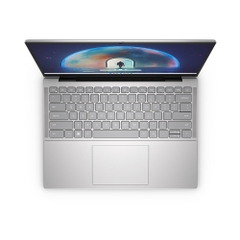 Laptop Dell Inspiron 14 5430 N5430-i5P165W11SL2050 (i5-1340P, RTX 2050 4GB, Ram 16GB LPDDR5, SSD 512GB, 14 Inch 2.5K 120Hz, Win11/Office HS 21)