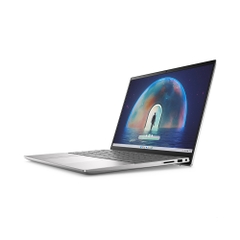 Laptop Dell Inspiron 14 5430 71015633 (i7-1360P, RTX 2050, Ram 16GB LPDDR5, SSD 1TB, 14 Inch 120Hz 2.5K, Win11/Office HS 21)