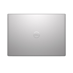 Laptop Dell Inspiron 14 5430 N5430-i5P165W11SL2050 (i5-1340P, RTX 2050 4GB, Ram 16GB LPDDR5, SSD 512GB, 14 Inch 2.5K 120Hz, Win11/Office HS 21)