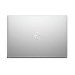 Laptop Dell Inspiron 14 7400 DDXGD1 (i7-1165G7, MX350 2GB, Ram 16GB, SSD 512GB, 14.5 Inch FHD)