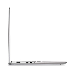 Laptop Dell Inspiron 14 7420 2 in 1 N4I5021W-Silver (i5-1235U, Iris Xe Graphics, Ram 8GB DDR4, SSD 512GB, 14 Inch FHD+ TouchScreen, Win11/Office HS 21, Bút cảm ứng)