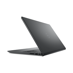 Laptop Dell Inspiron 15 3511 P112F001FBL (i5-1135G7, Iris Xe Graphics, Ram 8GB DDR4, SSD 512GB, 15.6 Inch FHD)