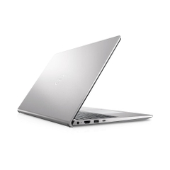 Laptop Dell Inspiron 15 3520 I3U085W11SLU (i3-1215U, UHD Graphics, RAM 8GB DDR4, SSD 512GB, 15.6 Inch IPS FHD 120Hz, Win11/Office HS 21)