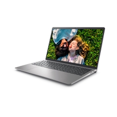 Laptop Dell Inspiron 15 3520 I3U085W11SLU (i3-1215U, UHD Graphics, RAM 8GB DDR4, SSD 512GB, 15.6 Inch IPS FHD 120Hz, Win11/Office HS 21)