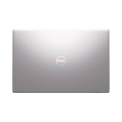 Laptop Dell Inspiron 15 3520 25P2311 (i5-1235U, Iris Xe Graphics, Ram 8GB DDR4, SSD 512GB, 15.6 Inch IPS FHD 120Hz, Win 11/Office HS 21)