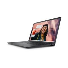 Laptop Dell Inspiron 15 3530 71011775 (i7-1355U, Iris Xe Graphics, Ram 8GB DDR4, SSD 512GB, 15.6 Inch FHD 120Hz, Win11/Office HS 21)