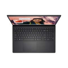 Laptop Dell Inspiron 15 3530 71053725 (i3-1305U, Intel UHD Graphics, RAM 8GB DDR4, SSD 512GB, 15.6 Inch WVA FHD 120Hz, Win11/Office Home 24)