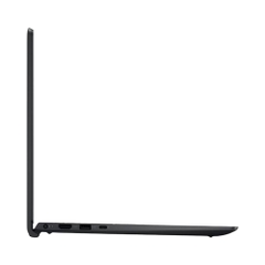 Laptop Dell Inspiron 15 3530 71053725 (i3-1305U, Intel UHD Graphics, RAM 8GB DDR4, SSD 512GB, 15.6 Inch WVA FHD 120Hz, Win11/Office Home 24)