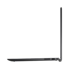 Laptop Dell Inspiron 15 3530 71053725 (i3-1305U, Intel UHD Graphics, RAM 8GB DDR4, SSD 512GB, 15.6 Inch WVA FHD 120Hz, Win11/Office Home 24)
