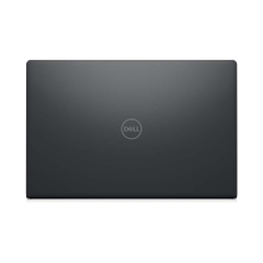 (Like New) Laptop Dell Inspiron 15 3530 N3530-i5U085W11BLU (i5-1335U, Iris Xe Graphics, Ram 8GB DDR4, SSD 512GB, 15.6 Inch 120Hz FHD, Win11/Office HS 21)