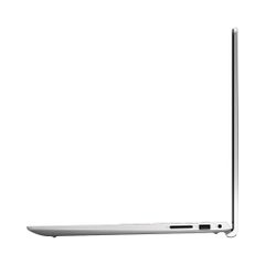 Laptop Dell Inspiron 15 3530 N3530-i3U085W11SLU (i3-1305U, UHD Graphics, Ram 8GB DDR4, SSD 512GB, 15.6 Inch IPS 120Hz FHD, Win11/Office HS 21)