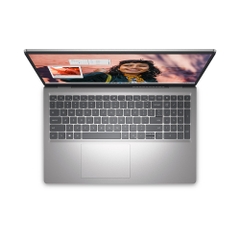 Laptop Dell Inspiron 15 3530 N5I5489W1 (i5-1335U, MX550 2GB, Ram 16GB DDR4, SSD 512GB, 15.6 Inch IPS 120Hz FHD, Win11/Office HS 21)