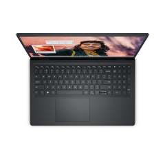 Laptop Dell Inspiron 15 3530 N5I5791W1 (i5-1335U, Iris Xe Graphics, Ram 16GB DDR4, SSD 512GB, 15.6 Inch IPS 120Hz FHD, Win11/Office HS 21)