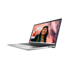 Laptop Dell Inspiron 15 3530 P16WD (i7-1355U, Iris Xe Graphics, RAM 16GB DDR4, SSD 1TB, 15.6 Inch WVA FHD 120Hz, Win11/Office HS 21)