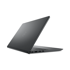 Laptop Dell Inspiron 15 3511 P112F001BBL (i5-1135G7, Iris Xe Graphics, Ram 4GB DDR4, SSD 512GB, 15.6 Inch FHD)