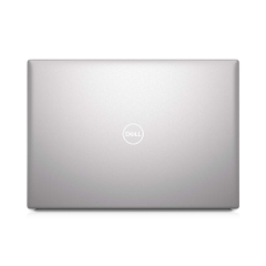 Laptop Dell Inspiron 16 5620 N6I5003W1-Silver (i5-1240P, MX570 2GB, Ram 16GB DDR4, SSD 512GB, 16 Inch FHD+, Win11/Office HS 21)