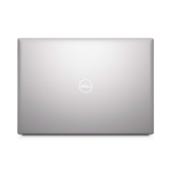 Laptop Dell Inspiron 16 5620 N6I7009W1 (i7-1255U, Iris Xe Graphics, Ram 16GB DDR4, SSD 512GB, 16 Inch FHD+, Win11/Office HS 21)