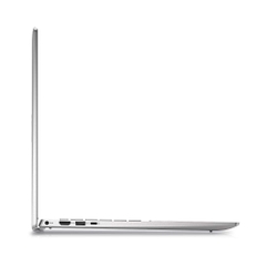Laptop Dell Inspiron 16 5620 N6I5003W1-Silver (i5-1240P, MX570 2GB, Ram 16GB DDR4, SSD 512GB, 16 Inch FHD+, Win11/Office HS 21)