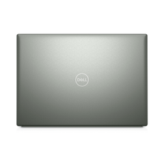 Laptop Dell Inspiron 16 5625 70281537 (Ryzen 5 5625U, Radeon Graphics, Ram 8GB DDR4, SSD 512GB, 16 Inch FHD+, Win11/Office HS 21)