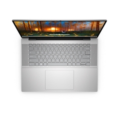 Laptop Dell Inspiron 16 5630 H6KRV (i5-1340P, RTX 2050, Ram 16GB LPDDR5, SSD 512GB, 16 Inch WVA FHD+ 60Hz, Win11/Office HS 21)