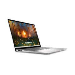 Laptop Dell Inspiron 16 5630 H6KRV (i5-1340P, RTX 2050, Ram 16GB LPDDR5, SSD 512GB, 16 Inch WVA FHD+ 60Hz, Win11/Office HS 21)