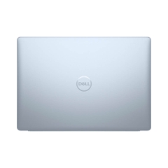 Laptop Dell Inspiron 16 5640 N6I7512W1 (Core 7 150U, MX570A 2GB, RAM 16GB DDR5, SSD 1TB, 16 Inch WVA 2.5K 120Hz 100% sRGB, Win 11/Office HS 21)
