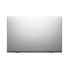 Laptop Dell Inspiron 15 3520 N5I5052W1 (i5-1235U, Iris Xe Graphics, RAM 16GB DDR4, SSD 512GB, 15.6 Inch WVA FHD 120Hz, Win11/Office HS 21)