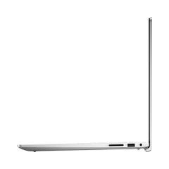 Laptop Dell Inspiron 15 3520 N5I5052W1 (i5-1235U, Iris Xe Graphics, RAM 16GB DDR4, SSD 512GB, 15.6 Inch WVA FHD 120Hz, Win11/Office HS 21)