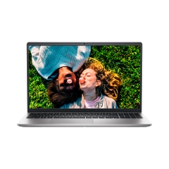 Laptop Dell Inspiron 15 3520 N5I5052W1 (i5-1235U, Iris Xe Graphics, RAM 16GB DDR4, SSD 512GB, 15.6 Inch WVA FHD 120Hz, Win11/Office HS 21)