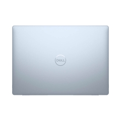 Laptop Dell Inspiron 14 5440 N4I5211W1 (Core 5 120U, Intel Graphics, RAM 16GB DDR5, SSD 512GB, 14 Inch IPS FHD+ 60Hz, Win 11/Office HS 21)