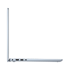 Laptop Dell Inspiron 14 5440 7FN5J (Core 7 150U, Intel Graphics, RAM 16GB DDR5, SSD 1TB, 14 Inch IPS FHD+ 60Hz, Win 11/Office HS 21)