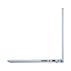 Laptop Dell Inspiron 14 5440 7FN5J (Core 7 150U, Intel Graphics, RAM 16GB DDR5, SSD 1TB, 14 Inch IPS FHD+ 60Hz, Win 11/Office HS 21)