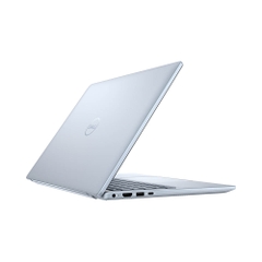 Laptop Dell Inspiron 14 5440 7FN5J (Core 7 150U, Intel Graphics, RAM 16GB DDR5, SSD 1TB, 14 Inch IPS FHD+ 60Hz, Win 11/Office HS 21)