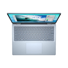 Laptop Dell Inspiron 14 5440 7FN5J (Core 7 150U, Intel Graphics, RAM 16GB DDR5, SSD 1TB, 14 Inch IPS FHD+ 60Hz, Win 11/Office HS 21)