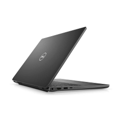 Laptop Dell Latitude 3420 L3420I5SSDF512B_3Y (i5-1135G7, Iris Xe Graphics, Ram 8GB DDR4, SSD 512GB, 14 Inch FHD/Ubuntu/Đen)