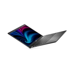 Laptop Dell Latitude 3520 70280540 (i7-1165G7, Iris Xe Graphics, Ram 8GB DDR4, SSD 512GB, 15.6 Inch FHD/ Win 11)