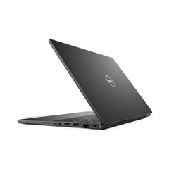 Laptop Dell Latitude 3520 70280538 (i7-1165G7, Iris Xe Graphics, Ram 8GB DDR4, SSD 256GB, 15.6 Inch FHD/ Win 11)