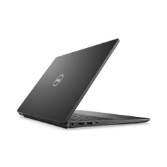 Laptop Dell Latitude 3520 70280538 (i7-1165G7, Iris Xe Graphics, Ram 8GB DDR4, SSD 256GB, 15.6 Inch FHD/ Win 11)