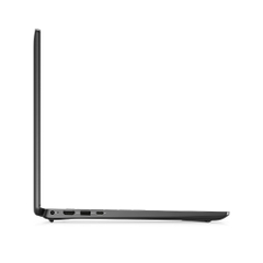 Laptop Dell Latitude 3520 70280540 (i7-1165G7, Iris Xe Graphics, Ram 8GB DDR4, SSD 512GB, 15.6 Inch FHD/ Win 11)