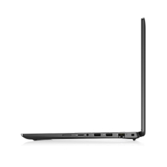 Laptop Dell Latitude 3520 70280540 (i7-1165G7, Iris Xe Graphics, Ram 8GB DDR4, SSD 512GB, 15.6 Inch FHD/ Win 11)