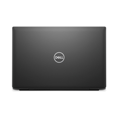 Laptop Dell Latitude 3520 70280538 (i7-1165G7, Iris Xe Graphics, Ram 8GB DDR4, SSD 256GB, 15.6 Inch FHD/ Win 11)