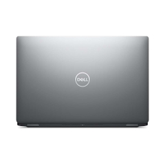 Laptop Dell Latitude 5430 71004111 (i5-1235U, Iris Xe Graphics, Ram 8GB DDR4, SSD 256GB, 14 Inch FHD/Ubuntu)