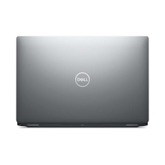 Laptop Dell Latitude 5430 L5430I714U-512 (i7-1255U, Iris Xe Graphics, Ram 8GB DDR4, SSD 512GB, 14 Inch FHD/Ubuntu)