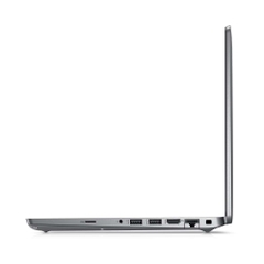 Laptop Dell Latitude 5430 L5430I714U3Y (i7-1255U, Iris Xe Graphics, Ram 8GB DDR4, SSD 256GB, 14 Inch FHD WVA/Ubuntu)