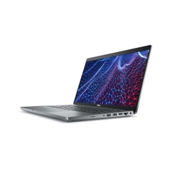 Laptop Dell Latitude 5430 L5430I714U-512 (i7-1255U, Iris Xe Graphics, Ram 8GB DDR4, SSD 512GB, 14 Inch FHD/Ubuntu)