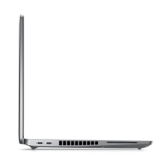 Laptop Dell Latitude 5530 71004116 (i5-1235U, Iris Xe Graphics, Ram 8GB DDR4, SSD 256GB, 15.6 Inch FHD/Ubuntu)